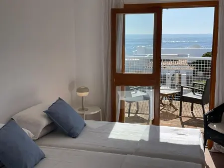 Ocala, Maison 6 personnes à Cala d'Or - Photo 31