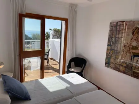 Ocala, Maison 6 personnes à Cala d'Or - Photo 32