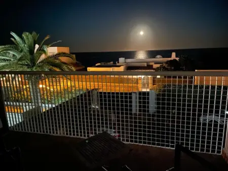 Ocala, Maison 6 personnes à Cala d'Or - Photo 33