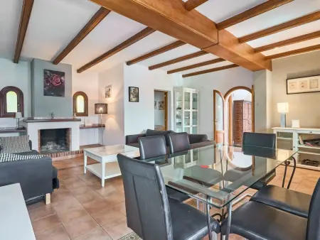 Goleta 10, Maison 6 personnes à Cala d'Or - Photo 14