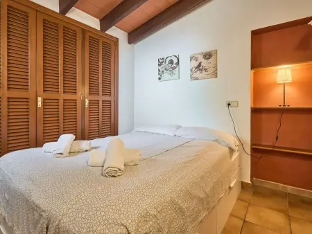 Goleta 10, Maison 6 personnes à Cala d'Or - Photo 15