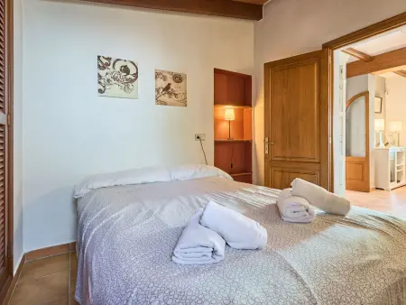 Goleta 10, Maison 6 personnes à Cala d'Or - Photo 16