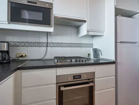 Goleta 10, Maison 6 personnes à Cala d'Or - Photo 18