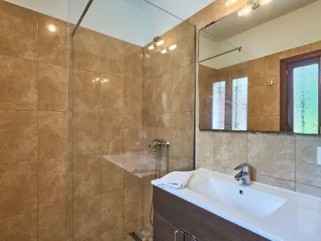 Goleta 10, Maison 6 personnes à Cala d'Or - Photo 19