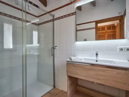 Goleta 10, Maison 6 personnes à Cala d'Or - Photo 22