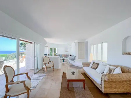 Guacarachas, Maison 10 personnes à Cala d'Or - Photo 15