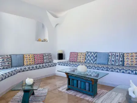 Guacarachas, Maison 10 personnes à Cala d'Or - Photo 16