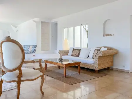 Guacarachas, Maison 10 personnes à Cala d'Or - Photo 17