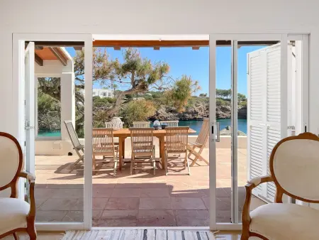 Guacarachas, Maison 10 personnes à Cala d'Or - Photo 20