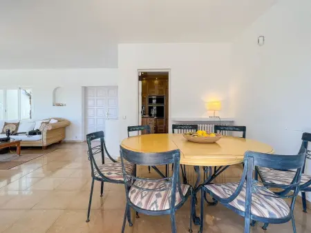 Guacarachas, Maison 10 personnes à Cala d'Or - Photo 22