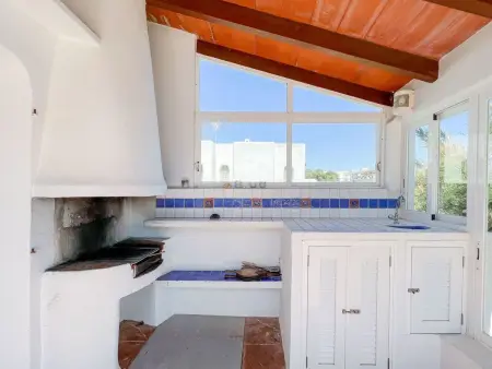 Guacarachas, Maison 10 personnes à Cala d'Or - Photo 23