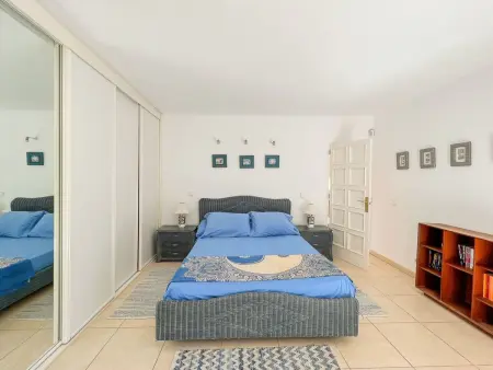 Guacarachas, Maison 10 personnes à Cala d'Or - Photo 28