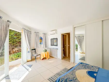 Guacarachas, Maison 10 personnes à Cala d'Or - Photo 29