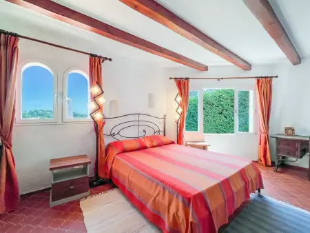 Guacarachas, Maison 10 personnes à Cala d'Or - Photo 31