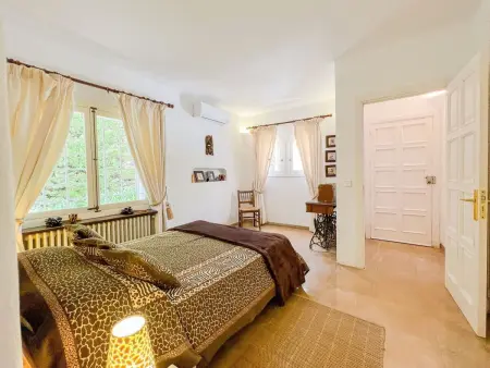 Guacarachas, Maison 10 personnes à Cala d'Or - Photo 34