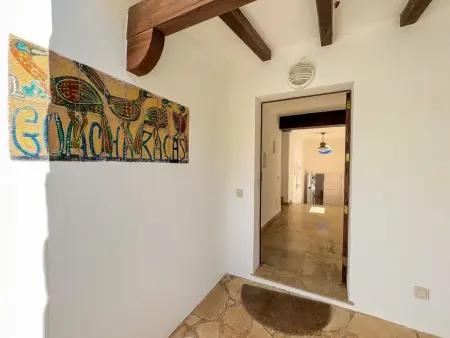 Guacarachas, Maison 10 personnes à Cala d'Or - Photo 35