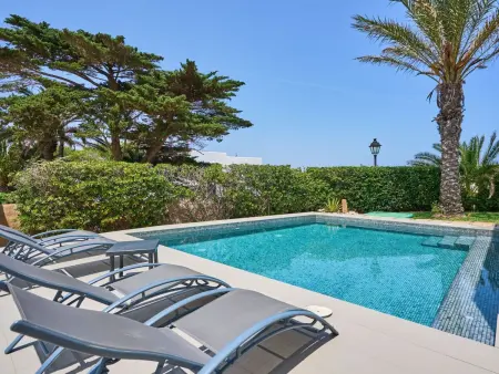 Forti 52, Maison 8 personnes à Cala d'Or - Photo 2
