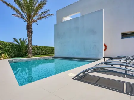 Forti 52, Maison 8 personnes à Cala d'Or - Photo 3