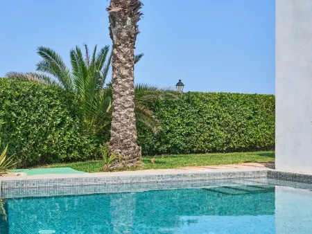 Forti 52, Maison 8 personnes à Cala d'Or - Photo 4