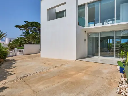 Forti 52, Maison 8 personnes à Cala d'Or - Photo 6