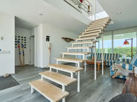 Forti 52, Maison 8 personnes à Cala d'Or - Photo 8