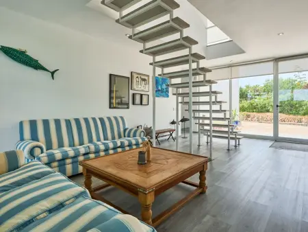 Forti 52, Maison 8 personnes à Cala d'Or - Photo 9