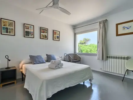 Forti 52, Maison 8 personnes à Cala d'Or - Photo 10