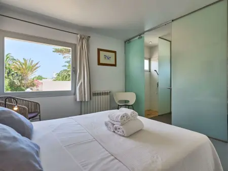 Forti 52, Maison 8 personnes à Cala d'Or - Photo 11