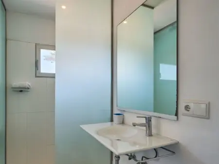 Forti 52, Maison 8 personnes à Cala d'Or - Photo 12