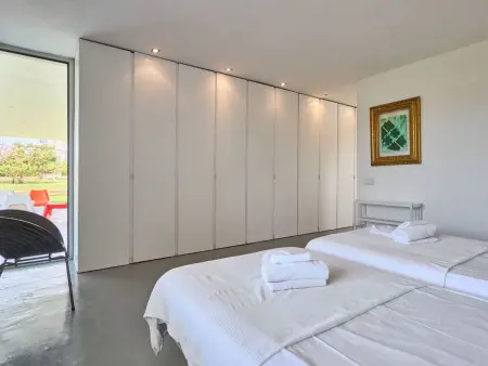 Forti 52, Maison 8 personnes à Cala d'Or - Photo 14