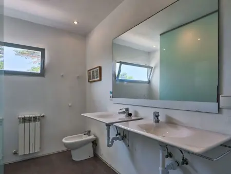 Forti 52, Maison 8 personnes à Cala d'Or - Photo 15