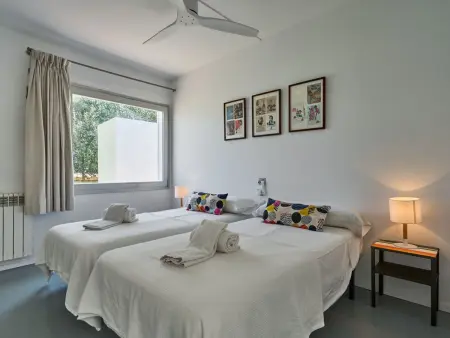Forti 52, Maison 8 personnes à Cala d'Or - Photo 16