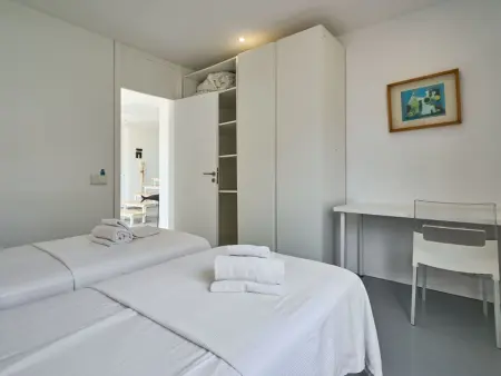 Forti 52, Maison 8 personnes à Cala d'Or - Photo 17
