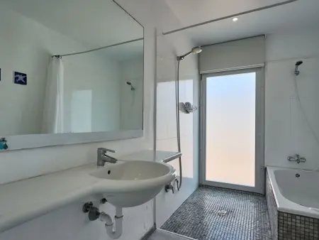 Forti 52, Maison 8 personnes à Cala d'Or - Photo 18