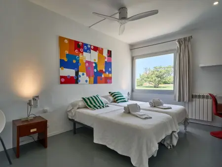 Forti 52, Maison 8 personnes à Cala d'Or - Photo 19