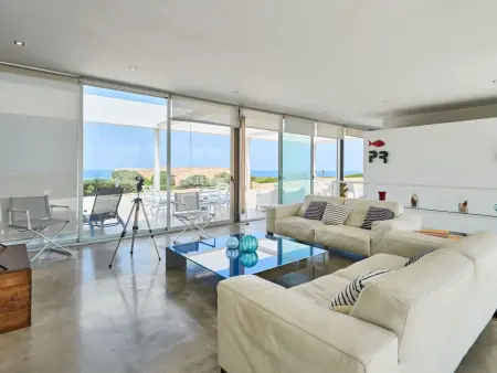 Forti 52, Maison 8 personnes à Cala d'Or - Photo 21
