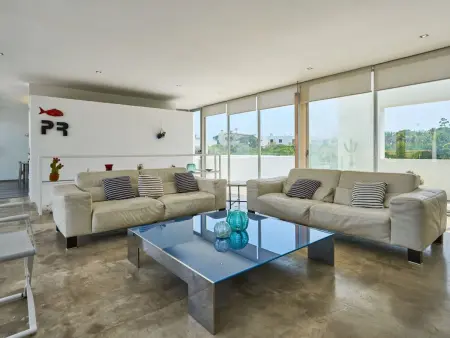 Forti 52, Maison 8 personnes à Cala d'Or - Photo 22