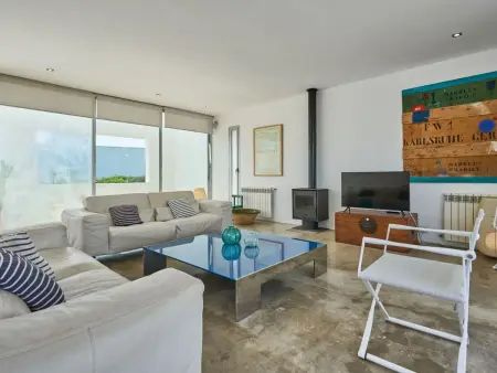 Forti 52, Maison 8 personnes à Cala d'Or - Photo 23