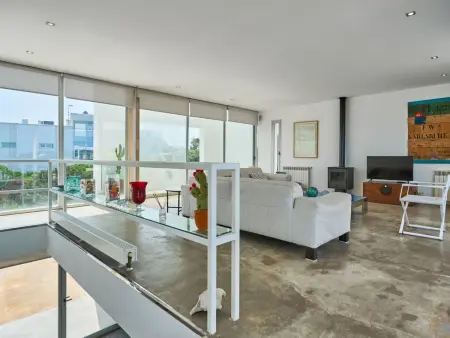 Forti 52, Maison 8 personnes à Cala d'Or - Photo 24