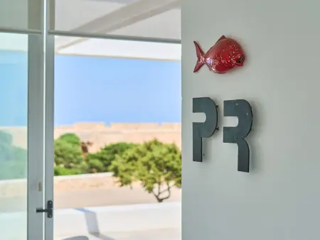 Forti 52, Maison 8 personnes à Cala d'Or - Photo 25
