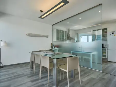 Forti 52, Maison 8 personnes à Cala d'Or - Photo 26