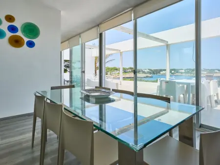 Forti 52, Maison 8 personnes à Cala d'Or - Photo 27
