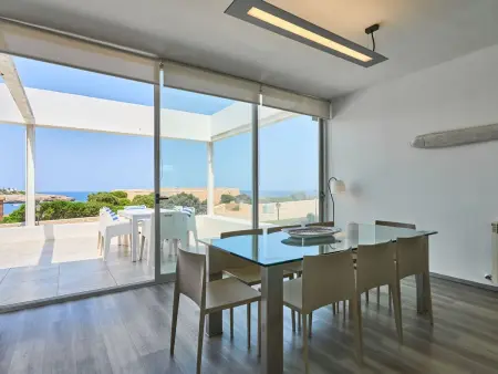 Forti 52, Maison 8 personnes à Cala d'Or - Photo 28