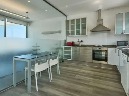 Forti 52, Maison 8 personnes à Cala d'Or - Photo 29