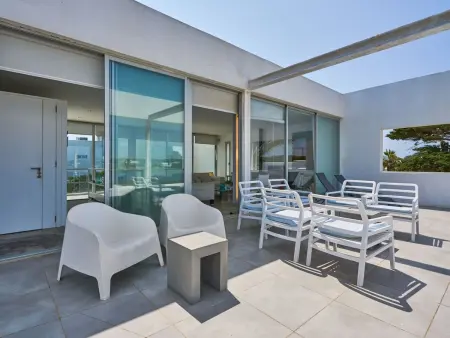 Forti 52, Maison 8 personnes à Cala d'Or - Photo 32