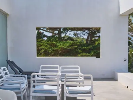 Forti 52, Maison 8 personnes à Cala d'Or - Photo 33