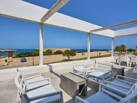 Forti 52, Maison 8 personnes à Cala d'Or - Photo 34