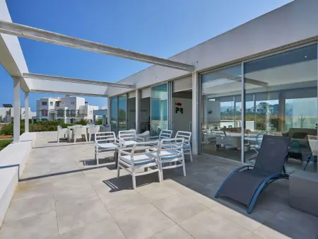 Forti 52, Maison 8 personnes à Cala d'Or - Photo 35