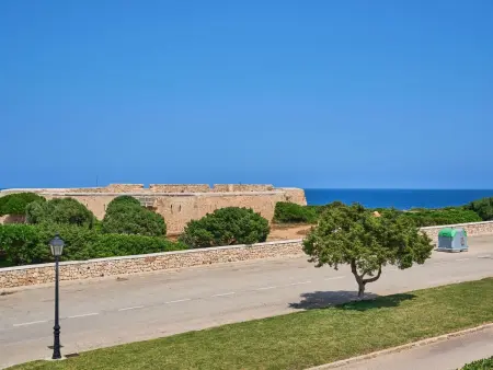 Forti 52, Maison 8 personnes à Cala d'Or - Photo 36