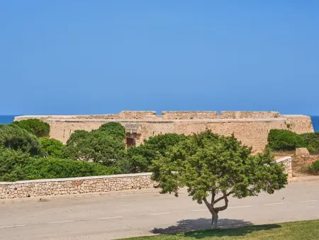 Forti 52, Maison 8 personnes à Cala d'Or - Photo 38